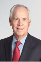 Montgomery Little & Soran, P.C. - Law Firm in Greenwood Village, CO