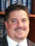 Soslowsky & Glau, P.L.C. - Law Firm in Casa Grande, AZ