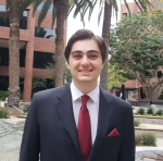 Jos Family Law - Law Firm in Orange, CA