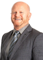 Brothers Henderson Durkin, P.S. - Law Firm in Seattle, WA