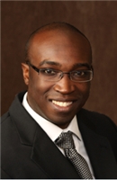 James Stafford III