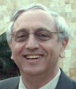 James Stephen K. Shulman