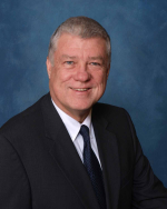 Wilson, Harrell, Farrington, Ford, Wilson, Spain & Parsons P.A. - Law Firm in Pensacola, FL