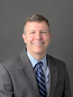 Stilwell, Earl & Apostolakis LLP - Law Firm in Shenandoah, TX