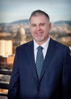 James R. Stoll