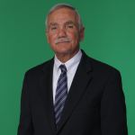 James Sukkar