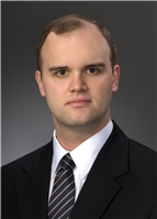 James Sweeney Law, LLC - Law Firm in Powell, OH