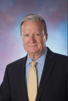 Cramer, Swetz, McManus, Jordan & Saylor, P.C. - Law Firm in Stroudsburg, PA