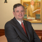 Ansell Grimm & Aaron A Professional Corporation - Law Firm in Ocean, NJ