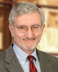 James T Betts