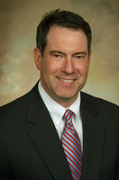 James Thomas Blaine Lewis