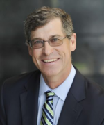James T. Brieske