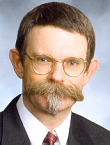 Mr. James T. Cameron