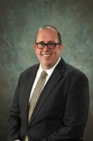 James Thomas Carey
