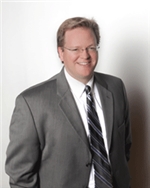 Mr. James Thomas Carroll IV