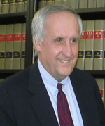 James T. Cooper