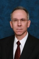 Mr. James T. Drakeley