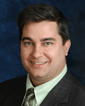 James Talmadge Eller, Jr.