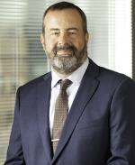 Gust Rosenfeld P.L.C. - Law Firm in Phoenix, AZ