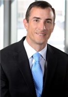 Mr. James Tracy Hedgepath