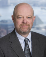 James Taylor Heidelbach