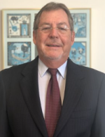 James T. Hudson Attorney At Law - Law Firm in Los Angeles, CA