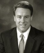 James T. Huggard