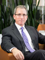DeMent Askew Johnson & Marshall LLP - Law Firm in Raleigh, NC