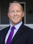 James Thomas Keleher