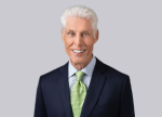 James T. Leavitt, Jr.