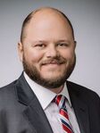 James Tyler Lee, Jr.
