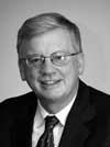 James Thomas Malysiak