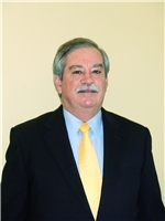 James Marasco