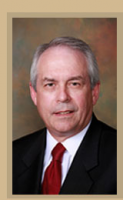 James T. Marnen