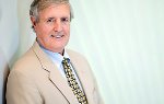 Poyner Spruill LLP - Law Firm in Rocky Mount, NC