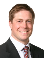 James Tacen McClary