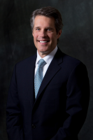 James T. McDermott