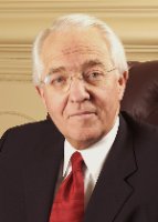 Mr. James T. McDonald, Jr.