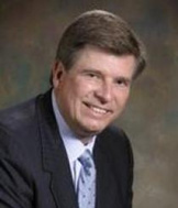 James T. McLaren