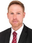 J Todd Mitchell Law Firm - Law Firm in Augusta, GA