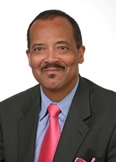 Mr. James T. Montgomery, Jr.