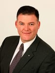 James T. Morse