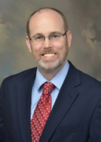 Murphy & Ellis, PLLC - Law Firm in Jacksonville, FL