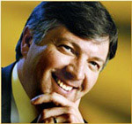 James T. Neilson