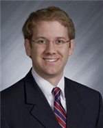 Mr. James Thomas Pinyerd