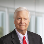 James T. Porter