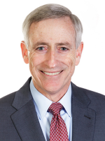 James T. Potter