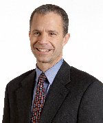 Atty. James T. Prosser
