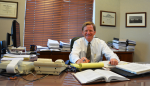 James T. Ramer