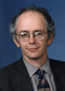 Mr. James T. Rauschenberger